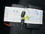 Hyundai ix20 1.4i i-Vision