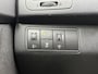 Hyundai ix20 1.4i i-Vision