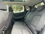 Hyundai ix20 1.4i i-Vision