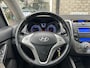 Hyundai ix20 1.4i i-Vision