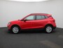 SEAT Arona 1.0 TSI Style Business Connect | Apple Carplay | Virtual Cockpit | Stoelverwarming | Lane Assist | Cruise Control | PDC |