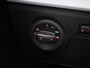 SEAT Arona 1.0 TSI Style Business Connect | Apple Carplay | Virtual Cockpit | Stoelverwarming | Lane Assist | Cruise Control | PDC |