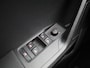SEAT Arona 1.0 TSI Style Business Connect | Apple Carplay | Virtual Cockpit | Stoelverwarming | Lane Assist | Cruise Control | PDC |