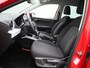 SEAT Arona 1.0 TSI Style Business Connect | Apple Carplay | Virtual Cockpit | Stoelverwarming | Lane Assist | Cruise Control | PDC |
