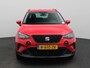 SEAT Arona 1.0 TSI Style Business Connect | Apple Carplay | Virtual Cockpit | Stoelverwarming | Lane Assist | Cruise Control | PDC |