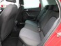 SEAT Arona 1.0 TSI Style Business Connect | Apple Carplay | Virtual Cockpit | Stoelverwarming | Lane Assist | Cruise Control | PDC |