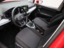 SEAT Arona 1.0 TSI Style Business Connect | Apple Carplay | Virtual Cockpit | Stoelverwarming | Lane Assist | Cruise Control | PDC |