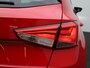 SEAT Arona 1.0 TSI Style Business Connect | Apple Carplay | Virtual Cockpit | Stoelverwarming | Lane Assist | Cruise Control | PDC |