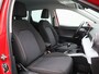 SEAT Arona 1.0 TSI Style Business Connect | Apple Carplay | Virtual Cockpit | Stoelverwarming | Lane Assist | Cruise Control | PDC |