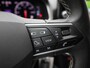 SEAT Arona 1.0 TSI Style Business Connect | Apple Carplay | Virtual Cockpit | Stoelverwarming | Lane Assist | Cruise Control | PDC |