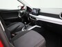 SEAT Arona 1.0 TSI Style Business Connect | Apple Carplay | Virtual Cockpit | Stoelverwarming | Lane Assist | Cruise Control | PDC |
