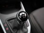 SEAT Arona 1.0 TSI Style Business Connect | Apple Carplay | Virtual Cockpit | Stoelverwarming | Lane Assist | Cruise Control | PDC |