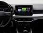 SEAT Arona 1.0 TSI Style Business Connect | Apple Carplay | Virtual Cockpit | Stoelverwarming | Lane Assist | Cruise Control | PDC |
