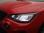 SEAT Arona 1.0 TSI Style Business Connect | Apple Carplay | Virtual Cockpit | Stoelverwarming | Lane Assist | Cruise Control | PDC |