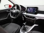 SEAT Arona 1.0 TSI Style Business Connect | Apple Carplay | Virtual Cockpit | Stoelverwarming | Lane Assist | Cruise Control | PDC |