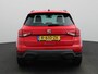 SEAT Arona 1.0 TSI Style Business Connect | Apple Carplay | Virtual Cockpit | Stoelverwarming | Lane Assist | Cruise Control | PDC |