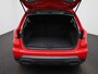 SEAT Arona 1.0 TSI Style Business Connect | Apple Carplay | Virtual Cockpit | Stoelverwarming | Lane Assist | Cruise Control | PDC |