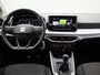 SEAT Arona 1.0 TSI Style Business Connect | Apple Carplay | Virtual Cockpit | Stoelverwarming | Lane Assist | Cruise Control | PDC |