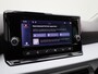 SEAT Arona 1.0 TSI Style Business Connect | Apple Carplay | Virtual Cockpit | Stoelverwarming | Lane Assist | Cruise Control | PDC |