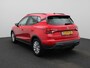 SEAT Arona 1.0 TSI Style Business Connect | Apple Carplay | Virtual Cockpit | Stoelverwarming | Lane Assist | Cruise Control | PDC |