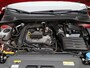 SEAT Arona 1.0 TSI Style Business Connect | Apple Carplay | Virtual Cockpit | Stoelverwarming | Lane Assist | Cruise Control | PDC |