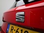 SEAT Arona 1.0 TSI Style Business Connect | Apple Carplay | Virtual Cockpit | Stoelverwarming | Lane Assist | Cruise Control | PDC |