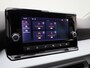 SEAT Arona 1.0 TSI Style Business Connect | Apple Carplay | Virtual Cockpit | Stoelverwarming | Lane Assist | Cruise Control | PDC |