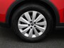 SEAT Arona 1.0 TSI Style Business Connect | Apple Carplay | Virtual Cockpit | Stoelverwarming | Lane Assist | Cruise Control | PDC |