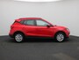 SEAT Arona 1.0 TSI Style Business Connect | Apple Carplay | Virtual Cockpit | Stoelverwarming | Lane Assist | Cruise Control | PDC |
