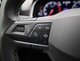 SEAT Arona 1.0 TSI Style Business Connect | Apple Carplay | Virtual Cockpit | Stoelverwarming | Lane Assist | Cruise Control | PDC |