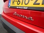 SEAT Arona 1.0 TSI Style Business Connect | Apple Carplay | Virtual Cockpit | Stoelverwarming | Lane Assist | Cruise Control | PDC |