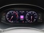 SEAT Arona 1.0 TSI Style Business Connect | Apple Carplay | Virtual Cockpit | Stoelverwarming | Lane Assist | Cruise Control | PDC |