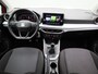 SEAT Arona 1.0 TSI Style Business Connect | Apple Carplay | Virtual Cockpit | Stoelverwarming | Lane Assist | Cruise Control | PDC |