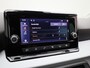 SEAT Arona 1.0 TSI Style Business Connect | Apple Carplay | Virtual Cockpit | Stoelverwarming | Lane Assist | Cruise Control | PDC |