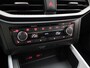 SEAT Arona 1.0 TSI Style Business Connect | Apple Carplay | Virtual Cockpit | Stoelverwarming | Lane Assist | Cruise Control | PDC |