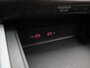 SEAT Arona 1.0 TSI Style Business Connect | Apple Carplay | Virtual Cockpit | Stoelverwarming | Lane Assist | Cruise Control | PDC |