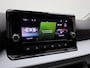 SEAT Arona 1.0 TSI Style Business Connect | Apple Carplay | Virtual Cockpit | Stoelverwarming | Lane Assist | Cruise Control | PDC |