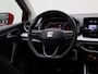 SEAT Arona 1.0 TSI Style Business Connect | Apple Carplay | Virtual Cockpit | Stoelverwarming | Lane Assist | Cruise Control | PDC |