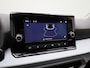 SEAT Arona 1.0 TSI Style Business Connect | Apple Carplay | Virtual Cockpit | Stoelverwarming | Lane Assist | Cruise Control | PDC |