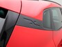 SEAT Arona 1.0 TSI Style Business Connect | Apple Carplay | Virtual Cockpit | Stoelverwarming | Lane Assist | Cruise Control | PDC |