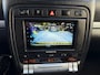 Porsche Cayenne 4.5 S Panorama Leer Camera Trekhaak
