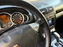 Porsche Cayenne 4.5 S Panorama Leer Camera Trekhaak