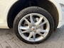 Porsche Cayenne 4.5 S Panorama Leer Camera Trekhaak