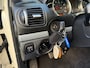 Porsche Cayenne 4.5 S Panorama Leer Camera Trekhaak