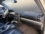 Porsche Cayenne 4.5 S Panorama Leer Camera Trekhaak