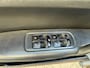 Porsche Cayenne 4.5 S Panorama Leer Camera Trekhaak