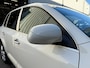Porsche Cayenne 4.5 S Panorama Leer Camera Trekhaak