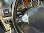 Porsche Cayenne 4.5 S Panorama Leer Camera Trekhaak