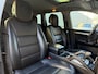 Porsche Cayenne 4.5 S Panorama Leer Camera Trekhaak