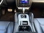 Porsche Cayenne 4.5 S Panorama Leer Camera Trekhaak